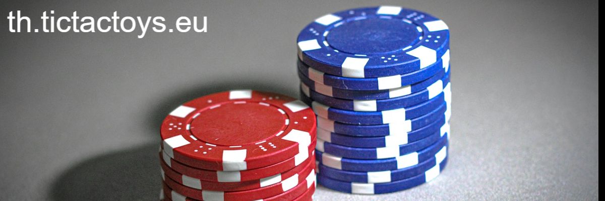 th.tictactoys.eu